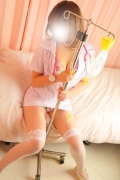 みなみの写真